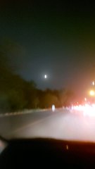 Beautiful night❤️