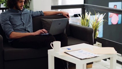 Unlock Growth with ISO Certification in Oman City's | Maxicert