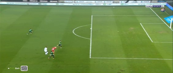 Football ⚽ ⚽ ⚽ championship League 2025