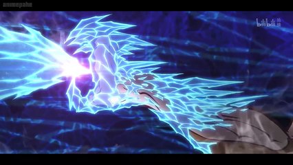 Fog Hill of Five Elements Episode 1 With English Subtitles