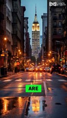 The New Era of NYC Street Photography