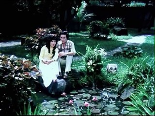 Biệt Động Sài Gòn (Saigon Rangers) Tập 1