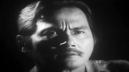 Ván Bài Lật Ngửa - Tập 1 - Đứa Con Nuôi Vị Giám Mục - Phim Việt Nam Hay - Nguyễn Chánh Tín