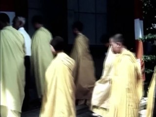 Biệt Động Sài Gòn (Saigon Rangers) Phần 3