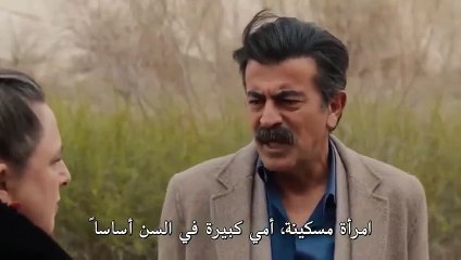 مسلسل قلب اسود الحلقة 27 مترجم 1