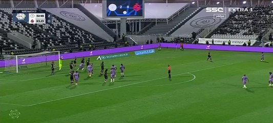 Saudi pro League 2025 | missed palenty 🦶