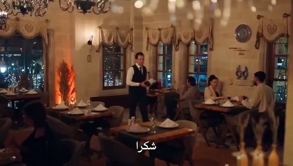 مسلسل قلب اسود الحلقة 27 مترجم 2