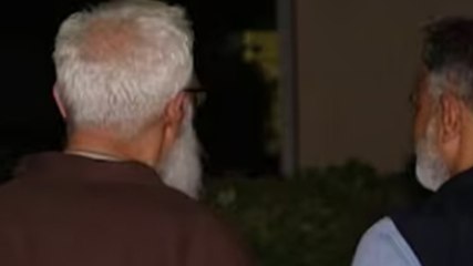 Tahawwur Rana से क्या पूछताछ होगी?