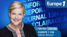 Droits de douane : l'Union européenne tiraillée entre Donald Trump et la Chine