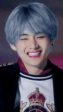 bts cute Jungkook picture #bts #ghibli #btsarmy