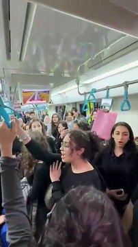 Arsızlıkta Cem Seymen farkı! İfşa olan yalana pişkin savunma