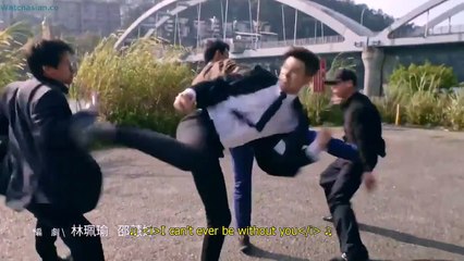 History 3: Trapped – Episode 7 | Uncover the Secrets Behind the Mystery