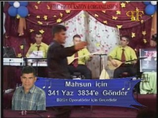 Mahsum '.'n 341 yaz 3834 de gonder