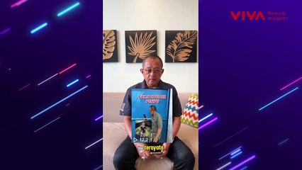 Bela Warganya, Wakil Wali Kota Surabaya Kena Omel Pengusaha