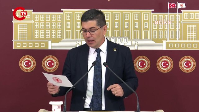 Isparta'da eyleme katılan öğrencilerin ailelerine gözdağı: Emniyet adına arayıp, tehdit ettiler!