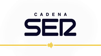 SER Cultural Teruel 11 Abril