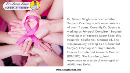 Gall Bladder Cancer: Get to know about Cancer