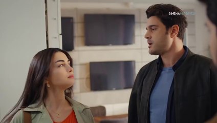 Beyaz Eşya📽️📽️KOMEDİ📽️📽️YERLİ FİLM İZLE((2024))