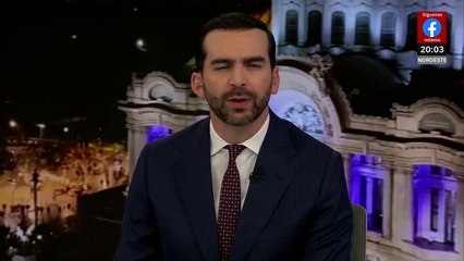 La Secretaría Anticorrupción y Buen Gobierno confirma lista de irregularidades de Birmex