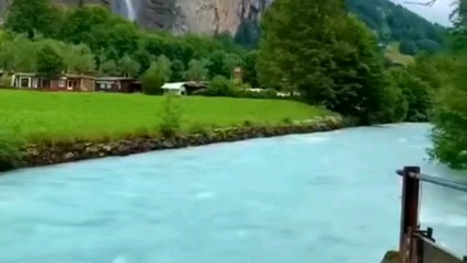 tum meri khamoshi tum hi Madhoshi hy ❤️