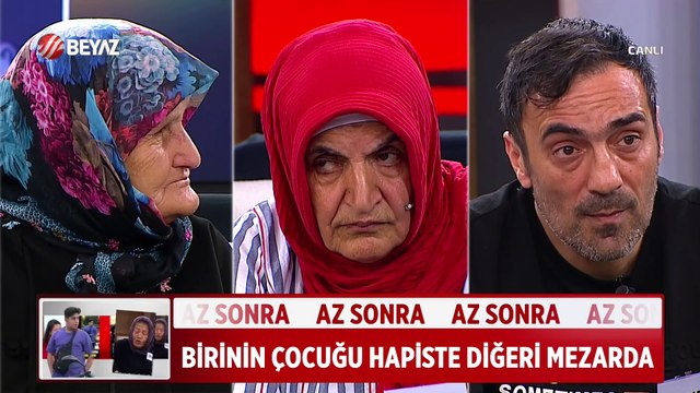 Esra Ezmeci ile Yeni Baştan 11 Nisan 2025