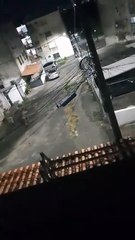 Fazenda Grande 1 vive noite de terror durante confronto de facções