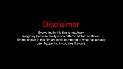 AGNIK – Episode 1 | A Telugu Web Series with Fire, Emotion & Thrill | Must Watch!