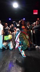 Amapiano : La musique sud-africaine qui fait vibrer le monde entier 🌍