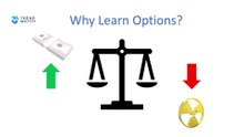 Unlocking Options: Debunk Misconceptions, Simplify Complexity, and Discover Investment Benefits!