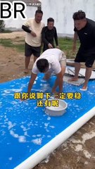 New_funny_video_2025_New_comedy_video_2025_#funny_#health_#comedy_#meditation(720p)