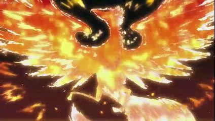 The_Super_Cube_[Chao_Neng_Lifang_Chaofan_Pian]_Episode_6