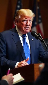 Buckingham Palace | The Heart of the British Monarchy 🇬🇧 | London Travel Guide