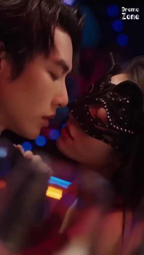  Hubungan rumit dengan ceo | tangled with the ceo | drama china sub indo