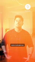 Pourquoi ce sauvetage a mal tourné ?