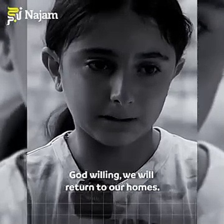 palestine