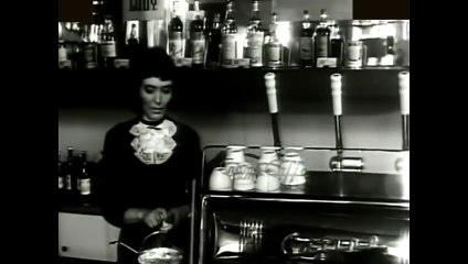 BEATA - POLSKI FILM OBYCZAJOWY