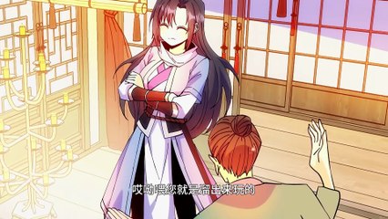 I Became The No.1 Master Without Making a Move Episode 35 In Multiple Subtitles