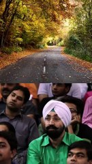 Who will replace you? #motivation #dailymotivation #viral