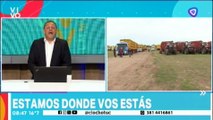 Movil en Vivo Mañana 10-04-25