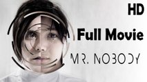 Mr. Nobody (2009) Full Movie HD