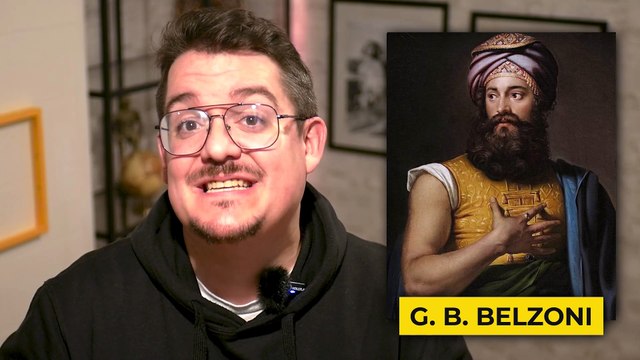 Thumbnail
