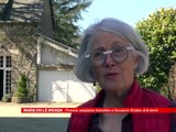 Le grand JT des territoires du 12 avril - Grand JT des territoires - TL7, Télévision loire 7