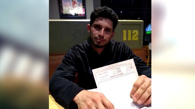 tn7-madre-pide-ayuda-para-traer-a-su-hijo-de-ee.uu.-110425