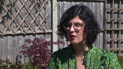 Pressure mounts on Government over cancer-linked drug