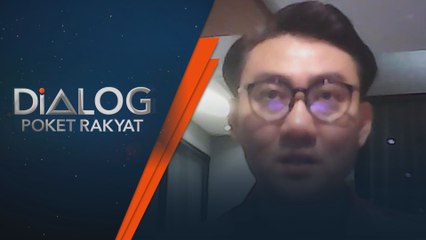 Tarif AS: Tembusi pasaran China, Arab, Afrika jual lebihan produk eksport - Penganalisis