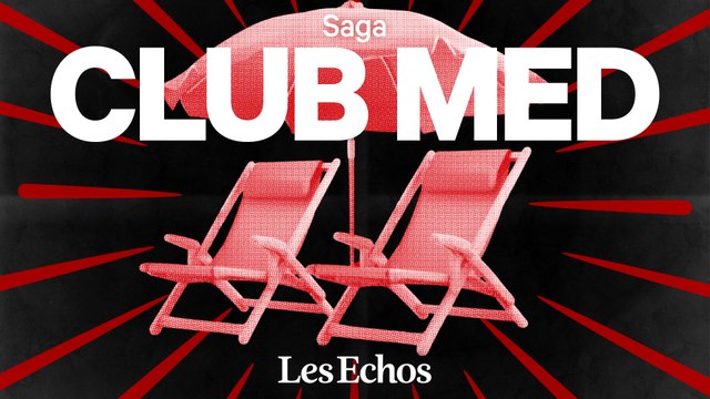 Du camping roots aux resorts de luxe, la folle histoire du Club Med (partie 1)