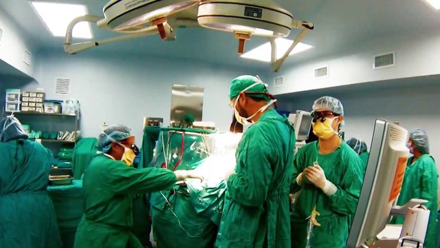 tn7-siete-niños-recibiran-cirugia-con-ayuda-internacional-110425