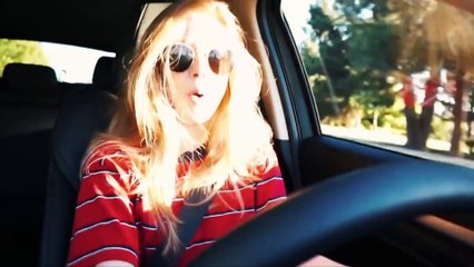 quick car chat (deleting soon)