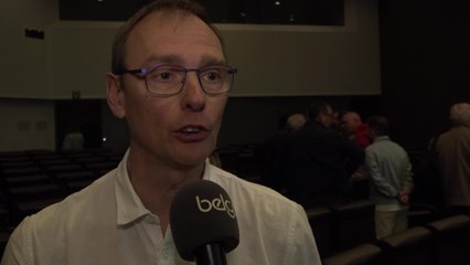 Actions tournantes dans l'enseignement : "le gouvernement affecte le caractère démocratique de l'enseignement"