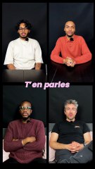 C'est ok de parler politique au travail ?   On a posé la question à un RH, un plombier, un directeur artistique et un à développeur.